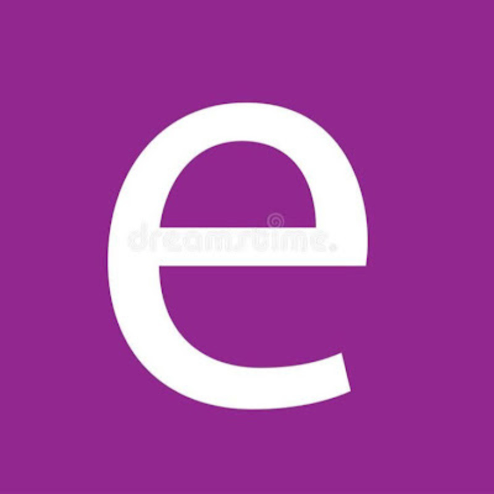 Meet your Posher, Eden